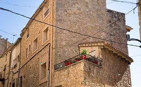 Casa Gari